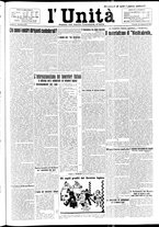 giornale/RAV0036968/1926/n. 227 del 24 Settembre/1